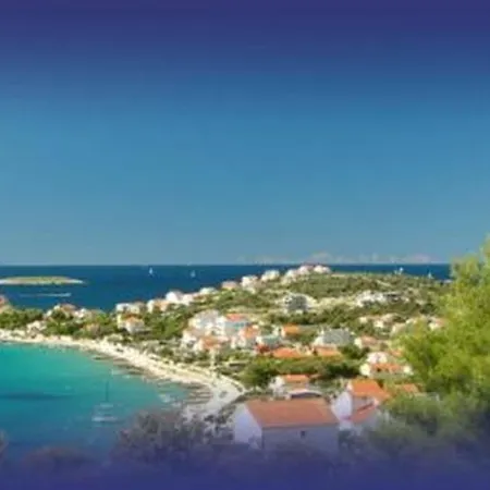 In With Sea View, Balcony, Air Conditioning, Wifi 5169-3 *