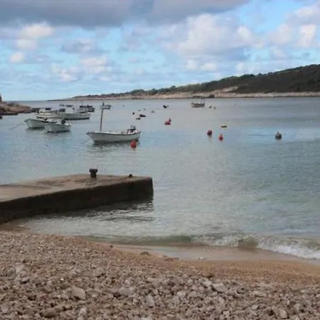 In With Sea View, Balcony, Air Conditioning, Wifi 5169-3 *